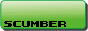 scumber